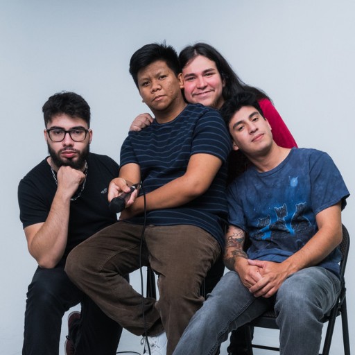 INOHA San Diego Tickets