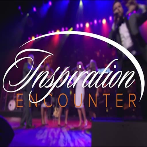 Inspiration Encounter San Diego Tickets