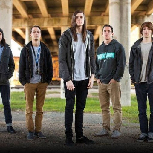 Invent Animate - Band Concerts in San Diego