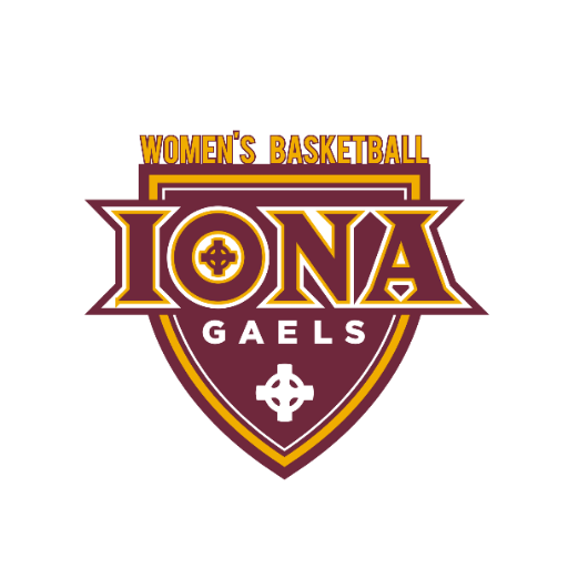 Iona Gaels Women's Basketball Schedule 2026–2027