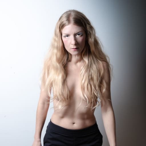 Ionnalee Concerts in San Diego
