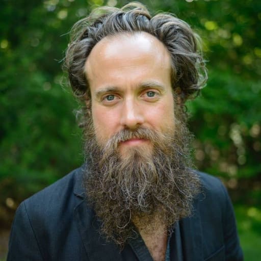 Iron and Wine Concerts in San Diego