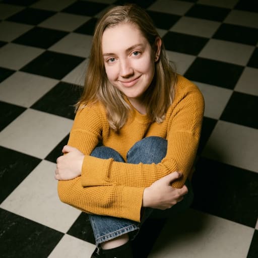 Isabel Hagen San Diego Tickets