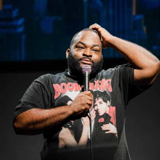 Isiah Kelly San Diego Tickets