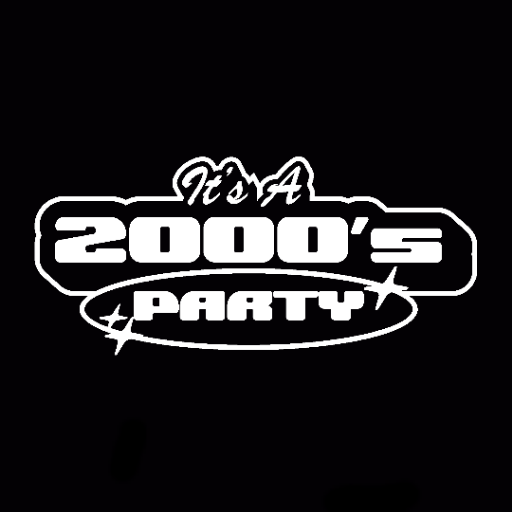 It's a 2000's Party San Diego Tickets