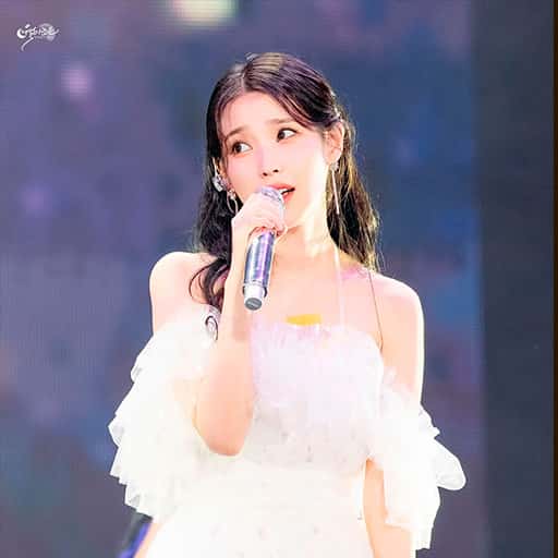 IU - Artist Concerts in San Diego