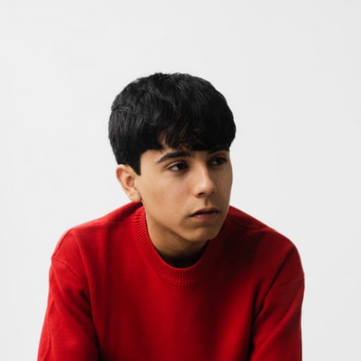 Ivan Cornejo San Diego Tickets