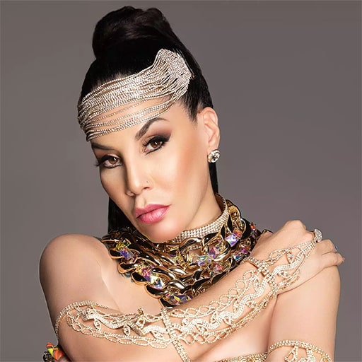 Ivy Queen San Diego Tickets