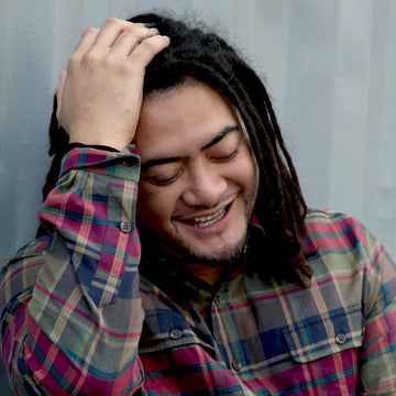 J Boog San Diego Tickets