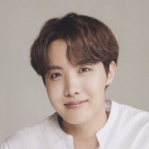 J-Hope Concerts in San Diego