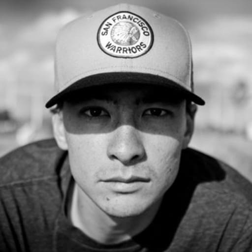 J. Lately San Diego Tickets