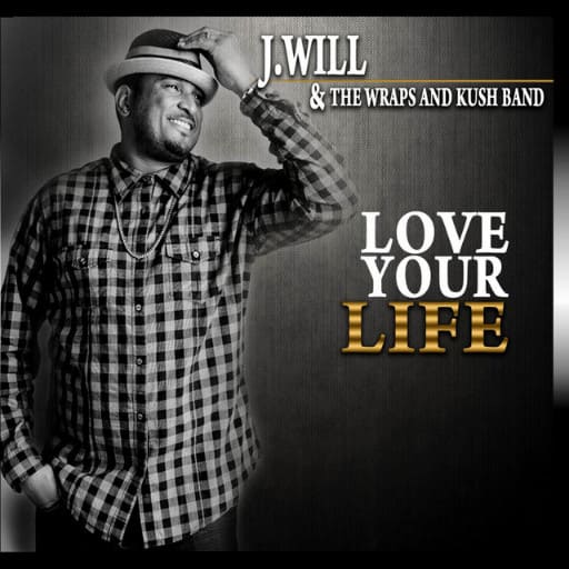 J Will San Diego Tickets