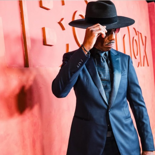 J.B. Smoove San Diego Tickets
