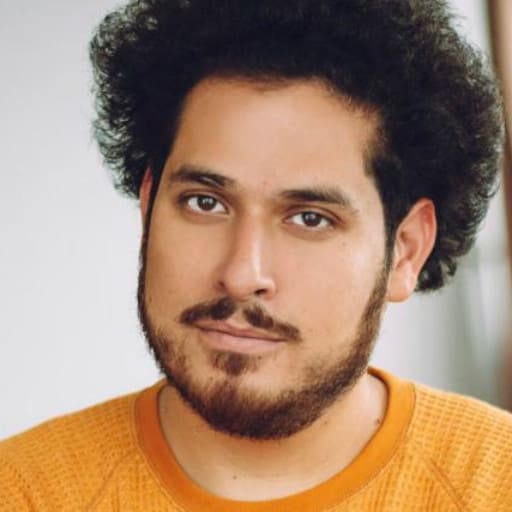 Jack Assadourian Jr. San Diego Tickets