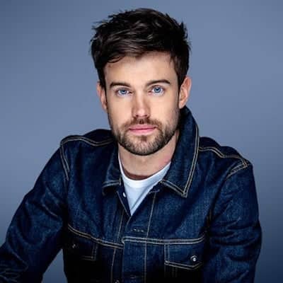 Jack Whitehall San Diego Tickets