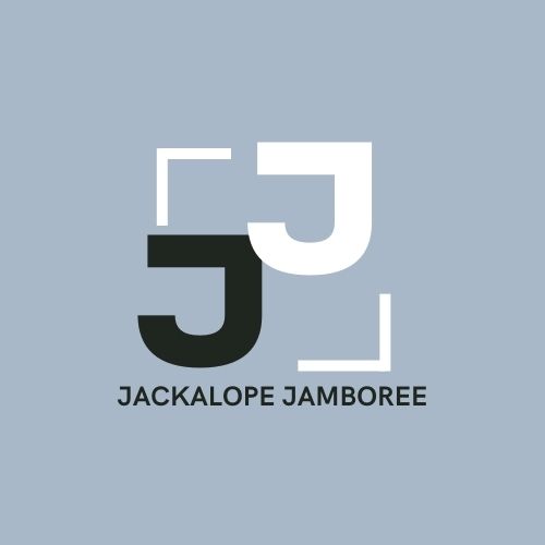 Jackalope Jamboree San Diego Tickets