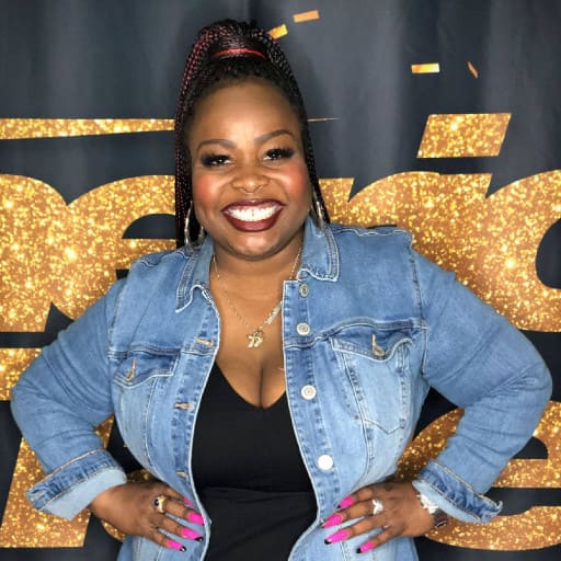 Jackie Fabulous San Diego Tickets
