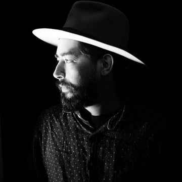 Jackie Greene San Diego Tickets
