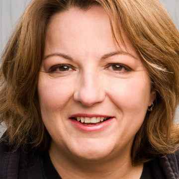 Jackie Kashian San Diego Tickets