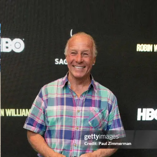 Jackie Martling San Diego Tickets