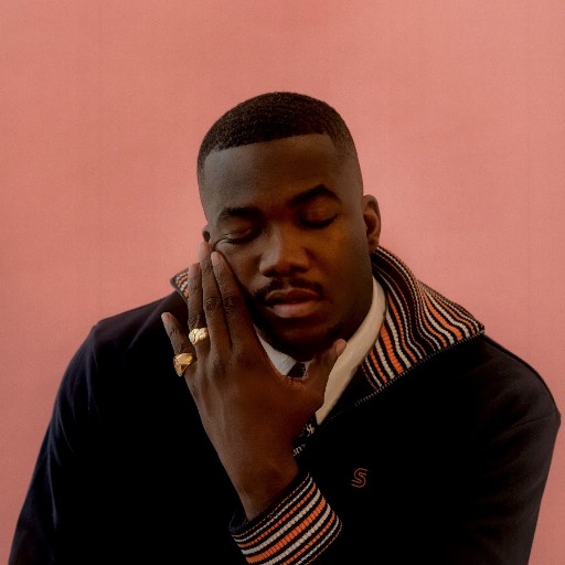 Jacob Banks San Diego Tickets
