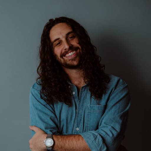 Jacob Stelly San Diego Tickets