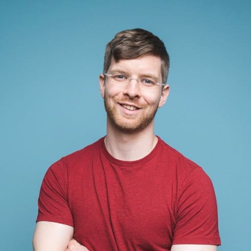Jacob Williams San Diego Tickets