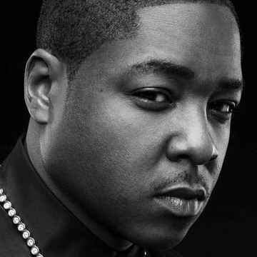Jadakiss San Diego Tickets