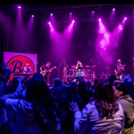 Jagged Little Thrill San Diego Tickets