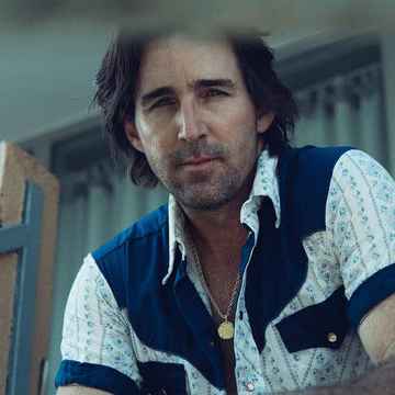 Jake Owen San Diego Tickets