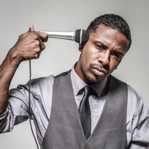 Jamario McClain San Diego Tickets