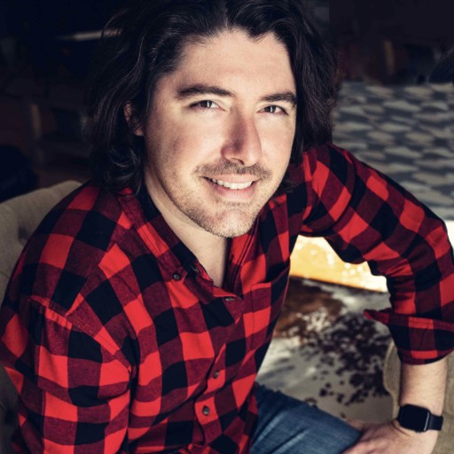 James Dupre Concerts in San Diego