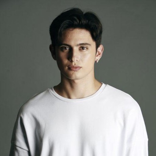James Reid San Diego Tickets