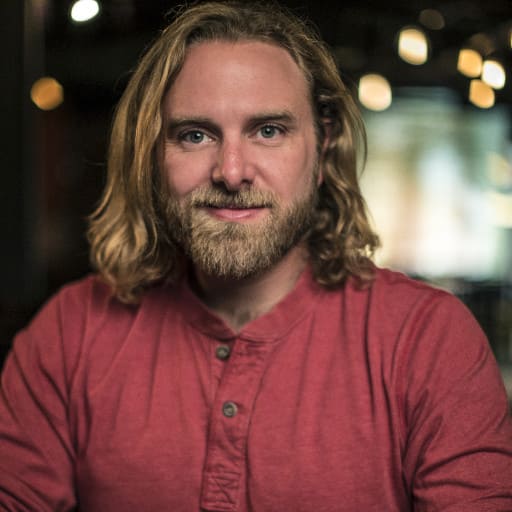 James Schrader San Diego Tickets