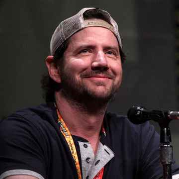Jamie Kennedy San Diego Tickets