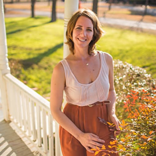 Jamie Lin Wilson San Diego Tickets
