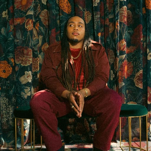 Jamison Ross San Diego Tickets