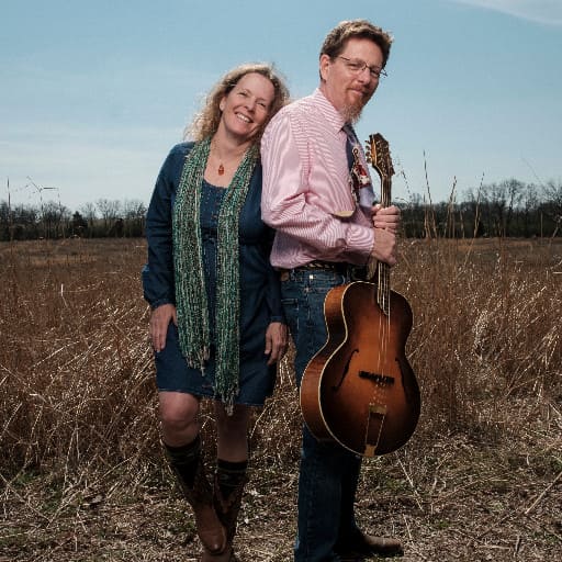Jan Fabricius Concerts in San Diego