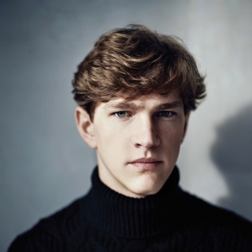 Jan Lisiecki San Diego Tickets