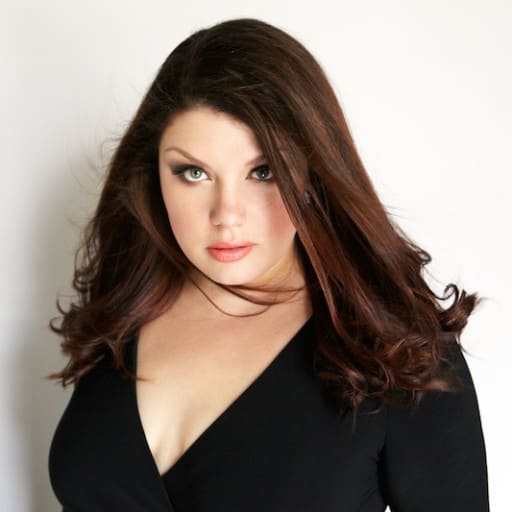Jane Monheit Concerts in San Diego