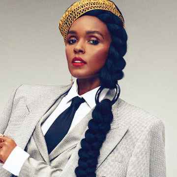 Janelle Monae San Diego Tickets