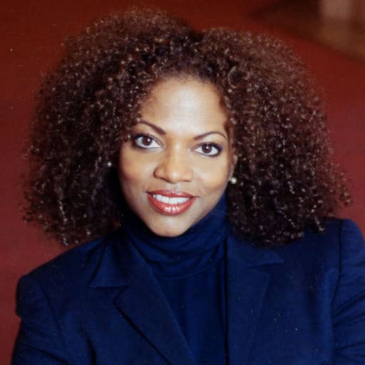 Janet Williams San Diego Tickets
