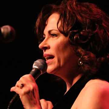 Janiva Magness San Diego Tickets