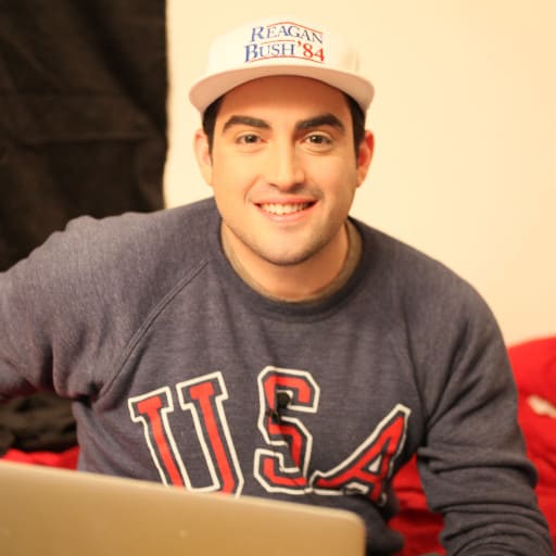 Jared Freid San Diego Tickets