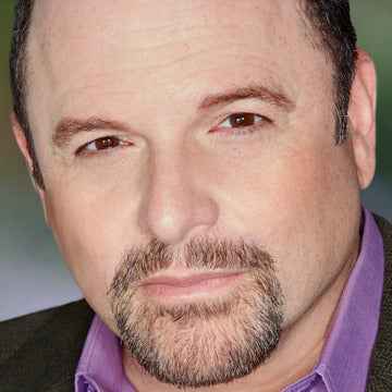 Jason Alexander San Diego Tickets