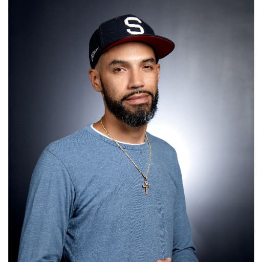 Jason Banks San Diego Tickets