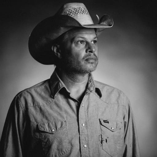 Jason Boland Concerts in San Diego