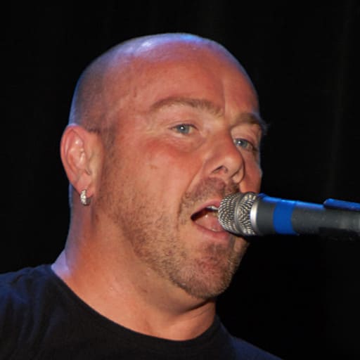 Jason Bonham Concerts in San Diego