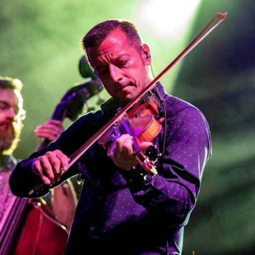 Jason Carter San Diego Tickets
