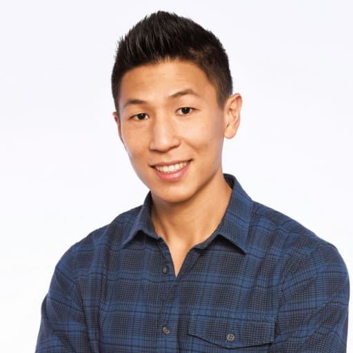 Jason Cheny San Diego Tickets